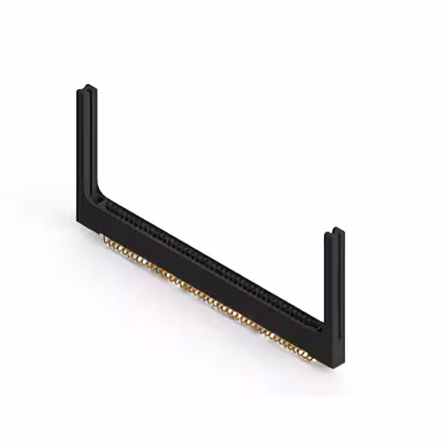 396-088-559-258 EDAC Inc.  Edgeboard Connectors